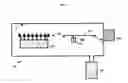 Fig. 02 - Reducing contamination in OLED processing systems
