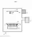 Fig. 04 - Reducing contamination in OLED processing systems