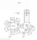 Fig. 05 - Reducing contamination in OLED processing systems