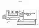 Fig. 07 - Reducing contamination in OLED processing systems