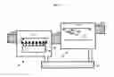 Fig. 09 - Reducing contamination in OLED processing systems