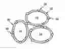 Fig. 01 - Active material for battery and method of preparing the same