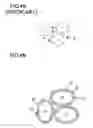 Fig. 05 - Active material for battery and method of preparing the same