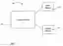 Fig. 02 - Imaging systems and method that form a layer on an imaging member