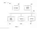 Fig. 04 - Imaging systems and method that form a layer on an imaging member