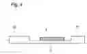 Fig. 05 - Method of manufacturing laminated body