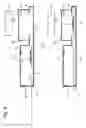Fig. 06 - Method of manufacturing laminated body