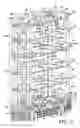 Fig. 03 - Non-pressure gradient single cycle CVI/CVD apparatus and method