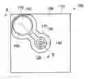 Fig. 01 - Optical element