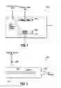 Fig. 02 - Local plasma processing