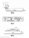 Fig. 03 - Local plasma processing
