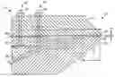 Fig. 01 - Die coaters