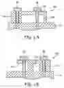 Fig. 06 - Die coaters
