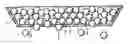 Fig. 01 - Method for the manufacture of an insulation board