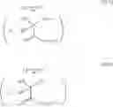 Fig. 06 - Ink composition