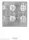Fig. 03 - Photoresist coating composition and method for forming fine contact of semiconductor device