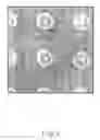 Fig. 04 - Photoresist coating composition and method for forming fine contact of semiconductor device