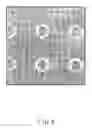 Fig. 05 - Photoresist coating composition and method for forming fine contact of semiconductor device