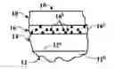 Fig. 01 - Material-selectable, self-healing, anti-leak method for coating liquid container
