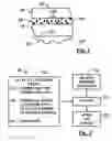 Fig. 02 - Material-selectable, self-healing, anti-leak method for coating liquid container