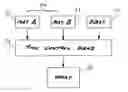 Fig. 01 - Method for creating and applying liquid-container barrier coating