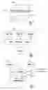 Fig. 02 - Method for creating and applying liquid-container barrier coating