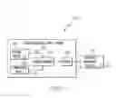 Fig. 02 - Method for coating turbine engine components with high velocity particles