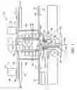Fig. 02 - Fluid injection apparatus for semiconductor processing