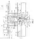 Fig. 04 - Fluid injection apparatus for semiconductor processing