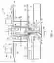 Fig. 05 - Fluid injection apparatus for semiconductor processing