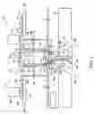 Fig. 06 - Fluid injection apparatus for semiconductor processing