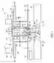 Fig. 07 - Fluid injection apparatus for semiconductor processing
