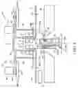 Fig. 09 - Fluid injection apparatus for semiconductor processing