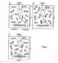 Fig. 02 - Electrochemical method for the direct nanostructured deposition of material onto a substrate, and semiconductor component produced according to said method