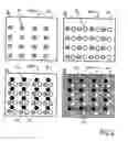 Fig. 03 - Electrochemical method for the direct nanostructured deposition of material onto a substrate, and semiconductor component produced according to said method