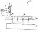 Fig. 01 - Method and apparatus for moving blocks