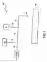 Fig. 02 - Method and apparatus for moving blocks