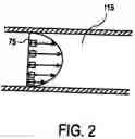 Fig. 03 - Method and apparatus for moving blocks