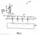 Fig. 04 - Method and apparatus for moving blocks
