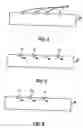Fig. 05 - Method and apparatus for moving blocks