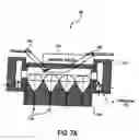 Fig. 06 - Method and apparatus for moving blocks