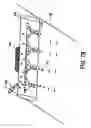 Fig. 07 - Method and apparatus for moving blocks
