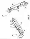 Fig. 08 - Method and apparatus for moving blocks