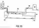 Fig. 09 - Method and apparatus for moving blocks