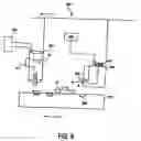 Fig. 11 - Method and apparatus for moving blocks
