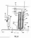 Fig. 12 - Method and apparatus for moving blocks