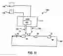 Fig. 13 - Method and apparatus for moving blocks
