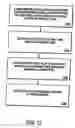 Fig. 14 - Method and apparatus for moving blocks