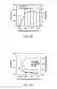 Fig. 15 - Method to increase tensile stress of silicon nitride films using a post PECVD deposition UV cure