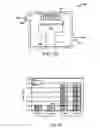 Fig. 19 - Method to increase tensile stress of silicon nitride films using a post PECVD deposition UV cure